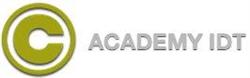 Academy IDT