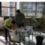 Uploaded by visitor on 2017/02/03