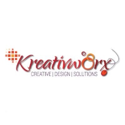 Kreativworx