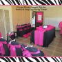 Another Mobile Spa Pamper Party
