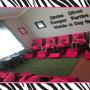 Divine Divas Pamper Party Day Spa