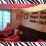 Mother & Daughter Package