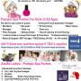 Services