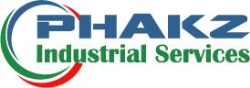 PHAKZ Industrial Services