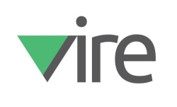VireVirtual Services