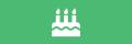 Vire turns 2!