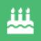 Vire-turns-2-