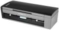 Kodak-document-scanner