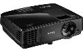 Projectors
