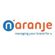 Naranje