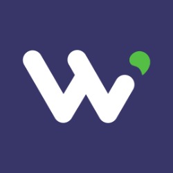 WhichVoIP