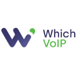 WhichVoIP