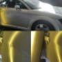 TT Repair
