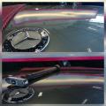 Paintless Dent Removal Specialists