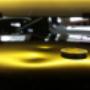 Uploaded by visitor on 2017/02/08 - Before