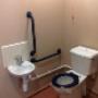Wierda Park plumbers