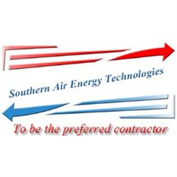 Southern Air Energy  Technlogies