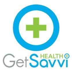 GetSavvi Health