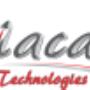 Macado Technologies
