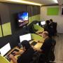 Uploaded by visitor on 2017/04/23 - Control Room 24/7