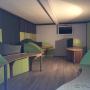 Uploaded by visitor on 2017/02/11 - Our Control Room design