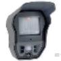 Uploaded by visitor on 2017/02/11 - Outdoor MotionViewer