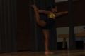 Dance Lessons Swimming Lessons Acrobatic Lessons Pilates Postural Assesment