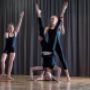 Uploaded by visitor on 2017/02/12 - Beginners Acrobatics