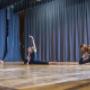 Uploaded by visitor on 2017/02/12 - Beginners Acrobatics