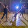 Uploaded by visitor on 2017/02/12 - Beginners Acrobatics