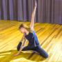 Uploaded by visitor on 2017/02/12 - Beginners Acrobatics