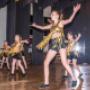 Uploaded by visitor on 2017/02/12 - Festivity