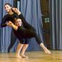 Uploaded by visitor on 2017/02/12 - Partner work with teacher