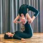 Uploaded by visitor on 2017/02/12 - Partner work with teacher
