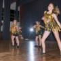 Uploaded by visitor on 2017/02/12 - Pump it up