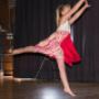 Uploaded by visitor on 2017/02/12 - Well done!