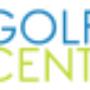 golf central