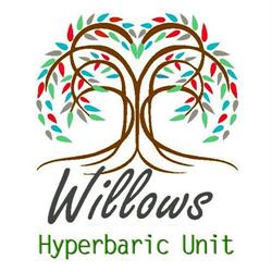 Willows Hyperbaric