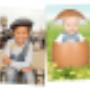 School Photo Backgrounds