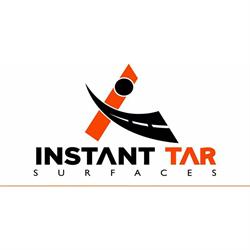 Instant Tar Surfaces cc