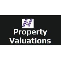 Abbood Valuations