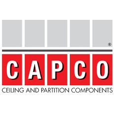 Capco