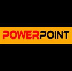 Powerpoint Electrical Wholesalers (Pty) Ltd