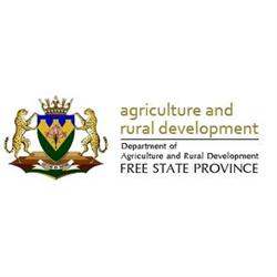 Agriculture (Frankfort)
