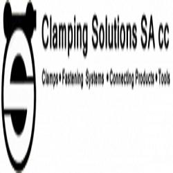 Clamping Solutions SA