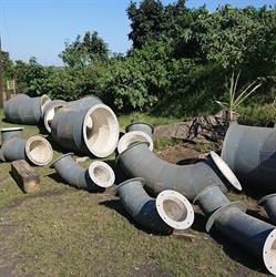 Wear Resistant Coatings