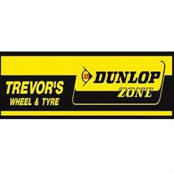 Trevor's Wheel & Tyre