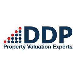D D P