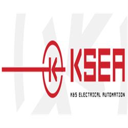 K & S Electrical Automation (Pty) Ltd