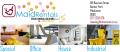 Cleaning services